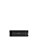Mophie Charge Stream Mini - 5W Wireless Travel Charger for Apple iPhone 8, 8 Plus, X, Samsung and Qi Enabled Smartphones - Black (409901794)
