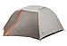 Big Agnes - Copper Spur HV UL3 mtnGLO Tent,Grey,3 Person