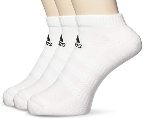 adidas cush low