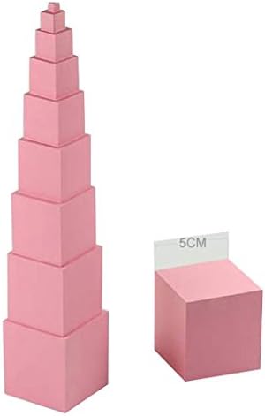 classic montessori toys