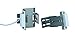Tailwind iQ3 Additional Garage Door Switch Kit