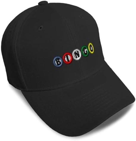 Amazon.com: Speedy Pros Baseball Cap Chinese Symbol for Sex