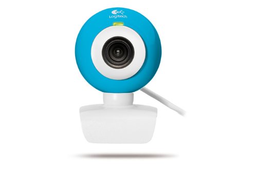 Quickcam chat for skype