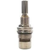 Newport Brass 1-002 Ceramic Widespread Valve Hot Cartridge