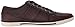 Unlisted by Kenneth Cole Men's Crown Sneaker