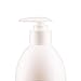 Nature's Gate, Moisturizing Shampoo with Aloe Vera, Normal to Dry Hair, 18 oz