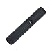 Aurabeam AA59-00580A Replacement TV Remote Control for Samsung HD Smart LED/LCD Television (AA5900580A)