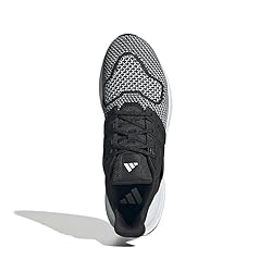 adidas Men's Ultradream DNA