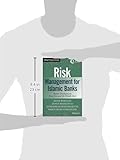 Image de Risk Management for Islamic Banks: Recent Developments from Asia and the Middle East (Wiley Finance)