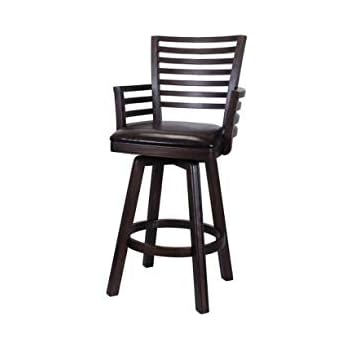 Amazon.com: East Coast Innovators Whitaker Furniture ...