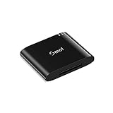 30pin Bluetooth Adapter 4.1 A2DP Audio Music Receiver for Bose Sounddock and 30Pin iPhone iPod Dock Speaker,（Not compatible with any car）(Black)