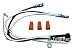 Bissell Bridge 2X 8920 8930 9200 9300 9400 Rectifier