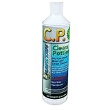 Raritan C.P. Cleans Potties Bio-Enzymatic Bowl Cleaner - 22oz Bottle