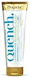 Proganix Conditioner Quench Coconut 8.5oz Tube