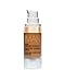 IMAN Cosmetics Concealing Foundation, Dark Skin, Earth 1