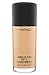 MAC- STUDIO FIX FLUID SPF15 FOUNDATION -LIQUID-30ML 