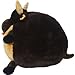 Squishable / Moose Plush - 15