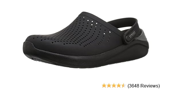 lebron soldier red and black