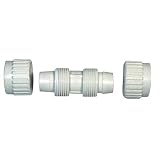 Flair-It Coupling  , 0.5 ,  - 16840