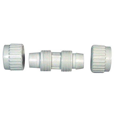 Flair-It Coupling  , 0.5 ,  - 16840