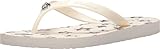 COACH Womens Abbigail