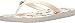 COACH Womens Abbigail