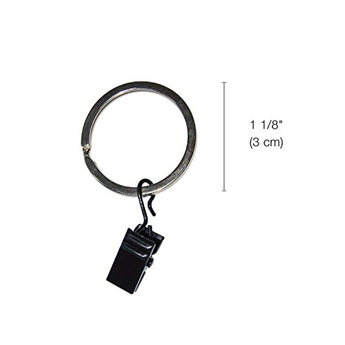 LimoStudio-AGG1338-Photo-Video-Studio-6-x-9-feet-Green-Muslin-Backdrop-Muslin-with-Backdrop-Ring-Holder-Clip-Backdrop-Stands-Not-Included