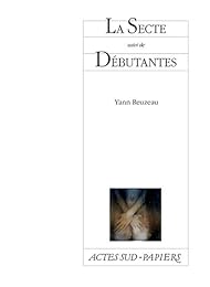 La  secte