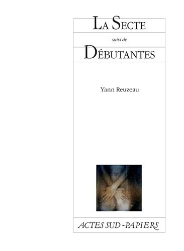 La  secte