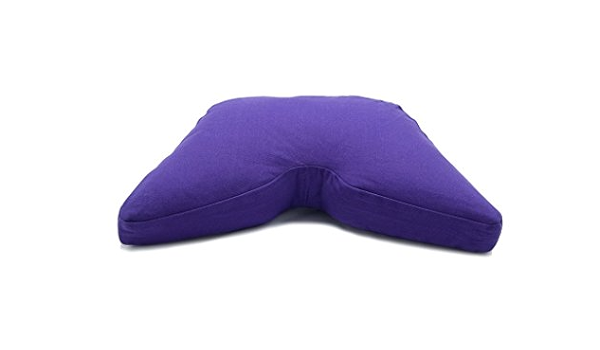 21 x 23 outdoor cushions