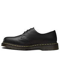 Dr. Martens 1461 Zapatos Oxford