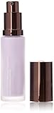 BECCA First light priming filter, 1 Ounce