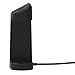 Ticwatch E2 Charger,Replacement Data Connection Charging Dock Compatible with Ticwatch E2 S2 Stand Case Friendly with 5 Feet Charger Cable(Not for Other Watch)