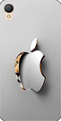 Oppo A37f Back Cover Designer Printed Back Case Cover Amazon In Electronics