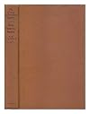 The young shot / by Noel M. Sedgwick; with twenty-five illustrations from photographs and six line drawings