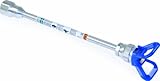 Graco 287019 10-Inch Extension Pole for Airless Paint Spray Guns