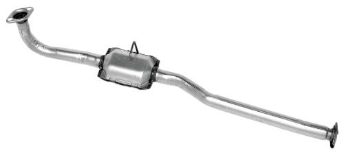 Walker 55174 Ultra EPA Certified Catalytic Converter by Walker