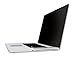 3M Privacy Filter for Apple MacBook Pro 13-inch (PFMP13)