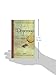 Despereaux (Spanish Edition)