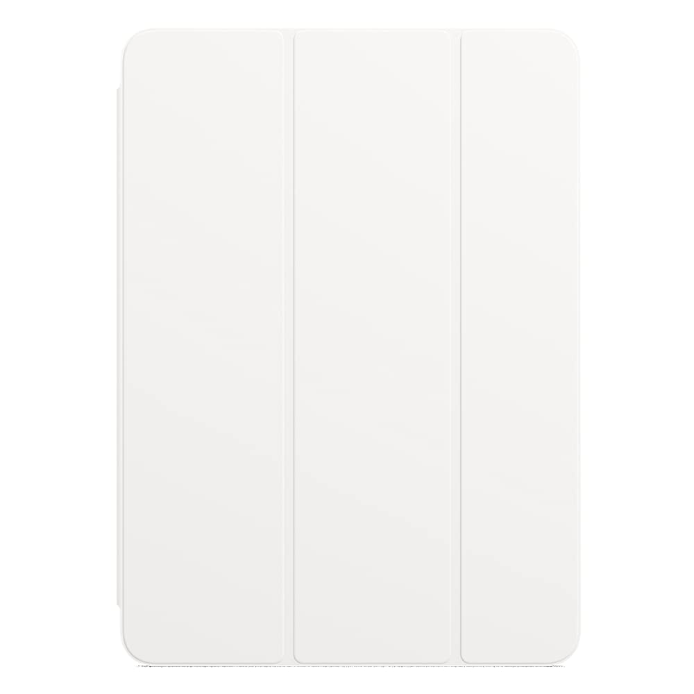 Apple Smart Folio (for iPad Pro 11-inch - 3rd generation) - White