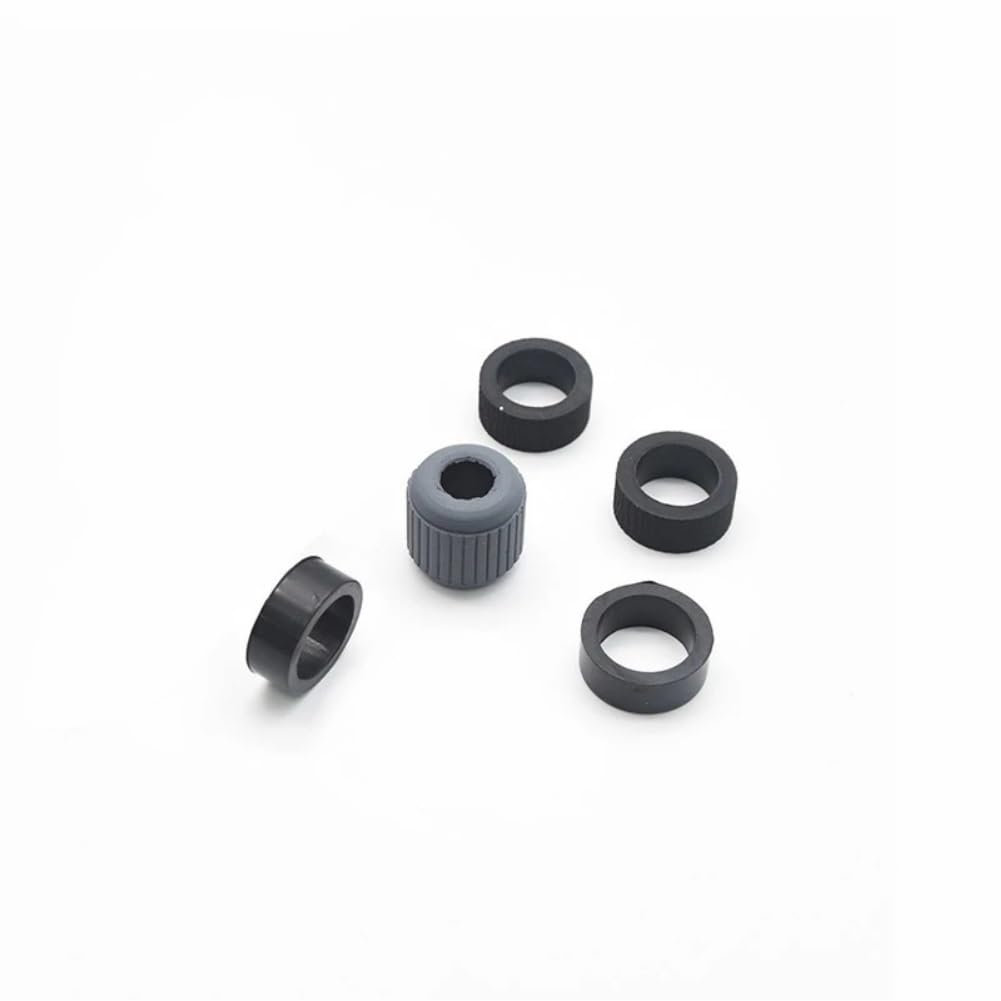 10SETS KV-SS039 KV-SS060 Compatible Exchange Roller