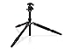 MEFOTO GlobeTrotter 64.2
