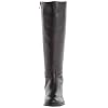 Vince-Camuto-Womens-Kadia-Riding-Boot
