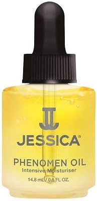 Amazon Jessica ジェシカ キューティクルオイル 14 8ml Jessica ジェシカ マルチネイルコート 通販