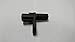US Parts Store# 284S - New OEM Replacement Auto Transmission Speed Sensor