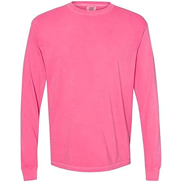 Amazon.com: C2 Sport Women's Performance Long Sleeve T-Shirt - M