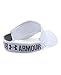 Under Armour UA Armour Visor OSFA White