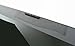 FYG DB9484YPY 1999-2006 Chevrolet Silverado Pickup C/K 1500 2500 3500 Rear Window Back Glass Stationary Non-Heated OEM