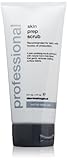 Dermalogica Skin Prep Scrub, 6 Fluid Ounce