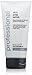Dermalogica Skin Prep Scrub, 6 Fluid Ounce